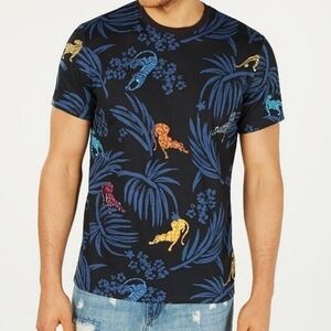 NWT AMERICAN RAG T-shirt S